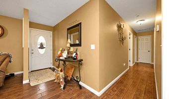 2006 Farmaway Dr, Bardstown, KY 40004