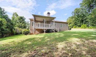 302 Quarry Pl, Auburn, AL 36830