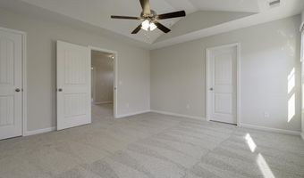 239 Honey Hill Way, Blythewood, SC 29016