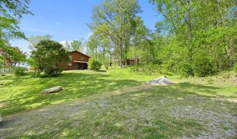 360 Sequoyah Rd, Andersonville, TN 37705