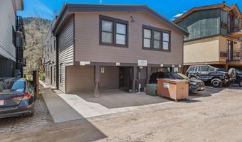 220 W Main St 201, Aspen, CO 81611