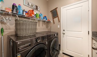 34664 Bella Vista Dr, Yucaipa, CA 92399