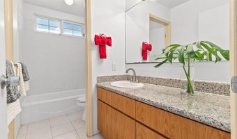 46-145 Humu Pl, Kaneohe, HI 96744