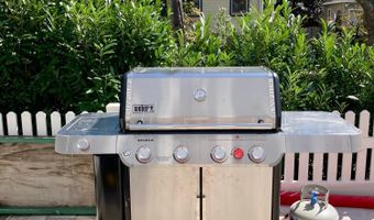 600 6th Ave, Asbury Park, NJ 07712