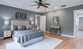 8604 TOBIN Rd, Annandale, VA 22003