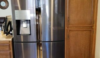 2185 Gibraltar Gln, Escondido, CA 92029