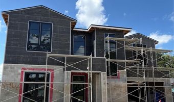 1402 STETSON St, Orlando, FL 32804
