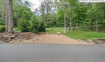 Lot # 6 River Haven Drive, Banner Elk, NC 28604