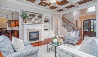 201 Wren Crk, Blythewood, SC 29016