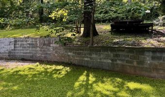 1274 BENNETT Dr, Alabaster, AL 35007