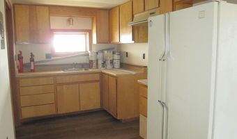 460 3rd Ave, Bethel, AK 99559