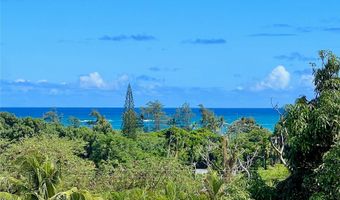 53-416 A Kamehameha Hwy, Hauula, HI 96717