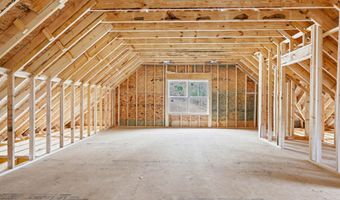 3609 Prospect Church Rd, Apison, TN 37302