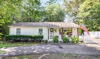17 Dennis Crk, South Dennis, NJ 08210