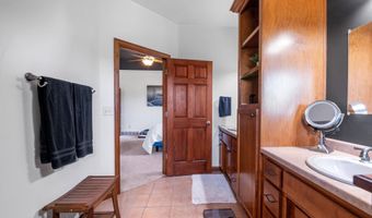 2103 DEER HAVEN Rd, Greenleaf, WI 54126