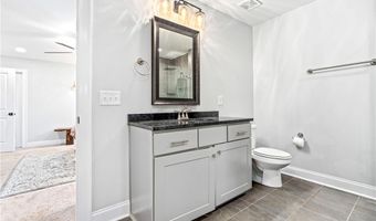 1953 ARMISTEAD Ln, Auburn, AL 36830