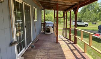 42330 Rutabaga Rd, Askov, MN 55704