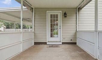 231 Dunaway Dr, Albany, GA 31721