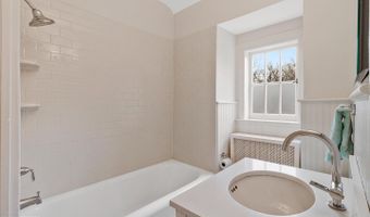 5334 NEBRASKA Ave NW, Washington, DC 20015