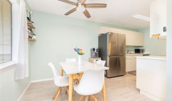 91-1067 Oaniani St 5E, Kapolei, HI 96707
