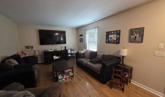 111 Bingham Rd, Canterbury, CT 06331