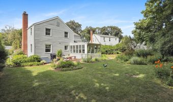 22 Concord Rd, Danbury, CT 06810
