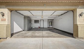 11313 W LINCOLN St, Avondale, AZ 85323