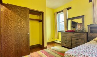 913 Abbott St 304, Albert Lea, MN 56007