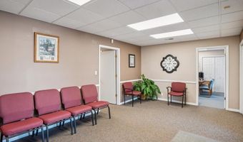 2721 SW 30th St, Des Moines, IA 50321