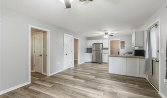 1308 Crowell St, Atchison, KS 66002