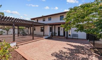 8525 Wildflower Ln, Agua Dulce, CA 91390