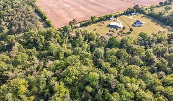 0 Bruner Pond Rd, Ashford, AL 36312