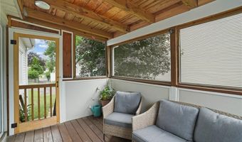 12 Elmore Ave, North Providence, RI 02911