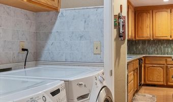 1856 Fern Way, Arnold, CA 95223
