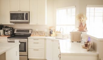 1229 W STRAFORD Dr, Chandler, AZ 85224