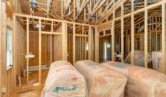 Lot 11 Lakeside Estates Dr 11, Hayesville, NC 28904