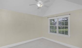 59 Harvest Moon Ct, Blythewood, SC 29016