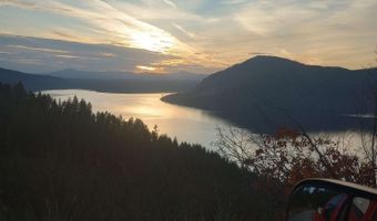 161 E Kamloop, Bayview, ID 83803