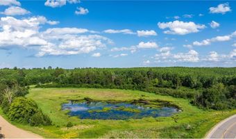 Tbd 240th Street, Akeley, MN 56433