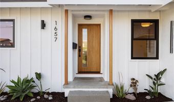 1657 S Nutwood St, Anaheim, CA 92804