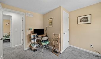 327 Sewell Ave, Akron, OH 44319
