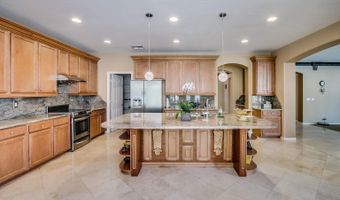 2892 E BEECHNUT Pl, Chandler, AZ 85249