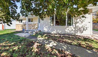 1214 E LINDBERGH St, Appleton, WI 54911