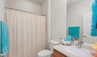 20712 N 273RD Ave, Buckeye, AZ 85396