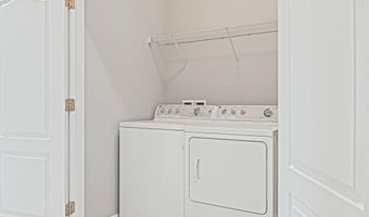 42350 BENFOLD Sq, Brambleton, VA 20148