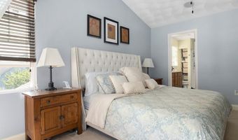 77 Scenic Way, Exeter, RI 02822