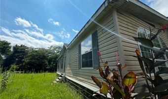 1198 15th St NW, Aliceville, AL 35442