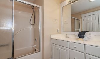 905 Bramble Reach # B, Bald Head Island, NC 28461