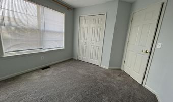 2815 Barclay Way, Ann Arbor, MI 48105