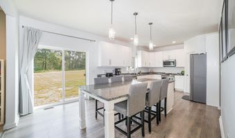 3468 Kali Ln, Alma, MI 48801